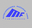 logo-ph