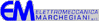 logo-ph