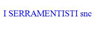logo-ph