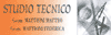 logo-ph