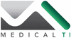 logo-ph