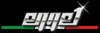 logo-ph