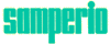 logo-ph