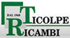 logo-ph