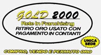 img-dx