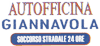 logo-ph