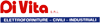 logo-ph