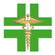 logo-ph