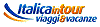 logo-ph
