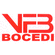 logo-ph