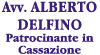 logo-ph