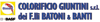 logo-ph