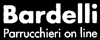 logo-ph