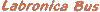 logo-ph