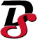 logo-ph