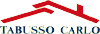 logo-ph