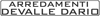 logo-ph