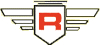 logo-ph