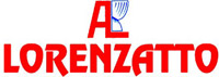 img-dx