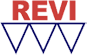 logo-ph