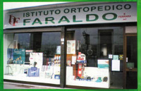 img-dx