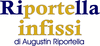 logo-ph