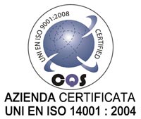 img-dx