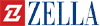logo-ph
