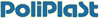 logo-ph