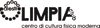 logo-ph
