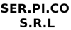 logo-ph