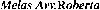 logo-ph