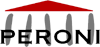logo-ph
