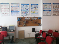 img-dx