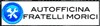 logo-ph