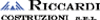 logo-ph