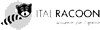 logo-ph