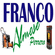 logo-ph