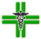 logo-ph