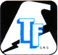 logo-ph