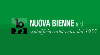 logo-ph