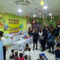 img-dx