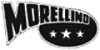 logo-ph