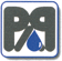 logo-ph