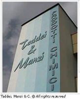 img-dx
