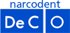 logo-ph
