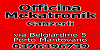 logo-ph
