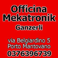 img-dx