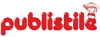 logo-ph