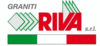 logo-ph